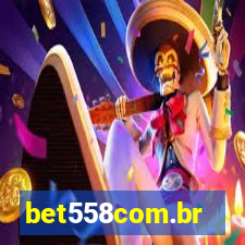 bet558com.br