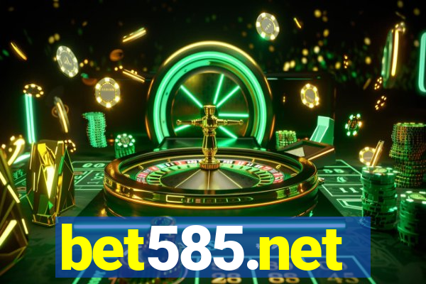 bet585.net