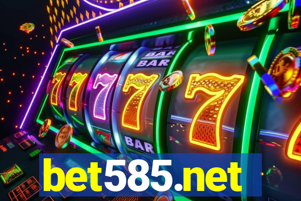 bet585.net