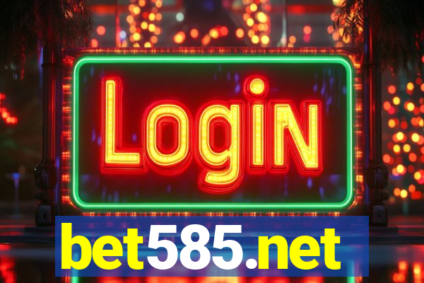 bet585.net