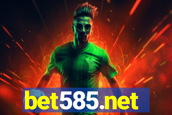 bet585.net