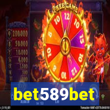 bet589bet