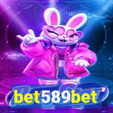 bet589bet