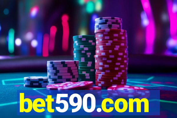 bet590.com