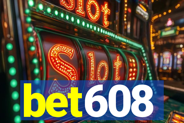 bet608