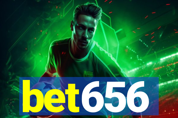 bet656