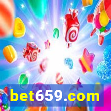 bet659.com