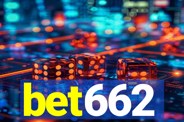 bet662