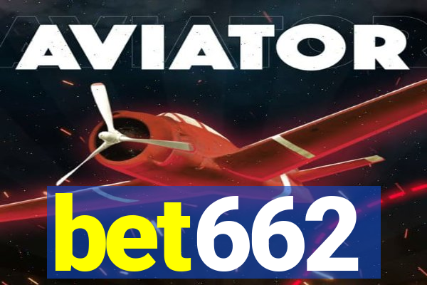 bet662