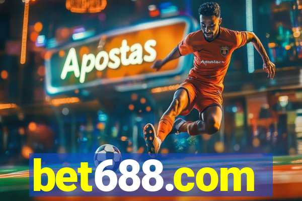 bet688.com