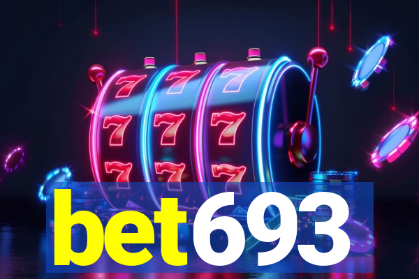 bet693