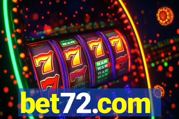 bet72.com