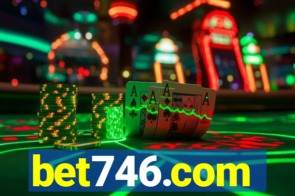 bet746.com