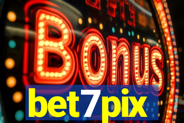 bet7pix