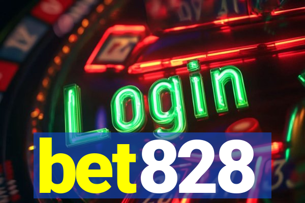 bet828