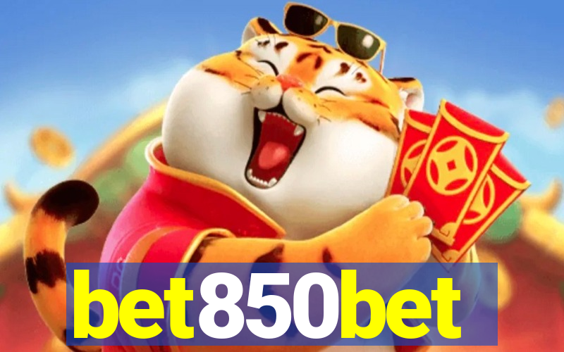 bet850bet