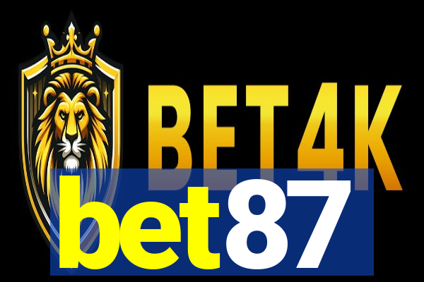 bet87