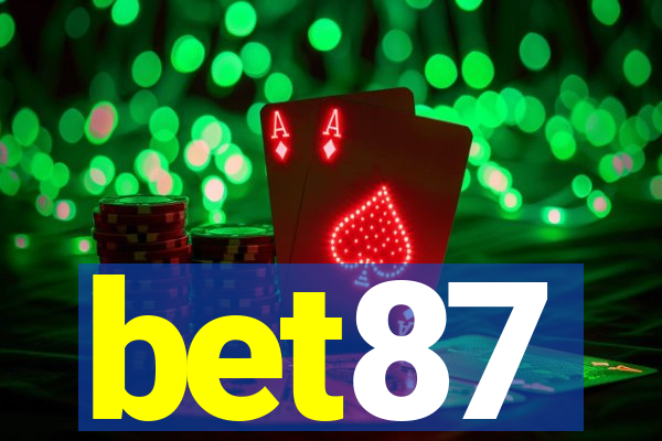 bet87