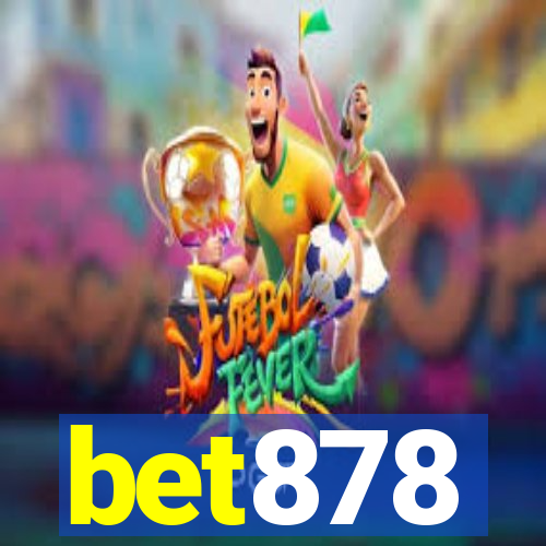 bet878