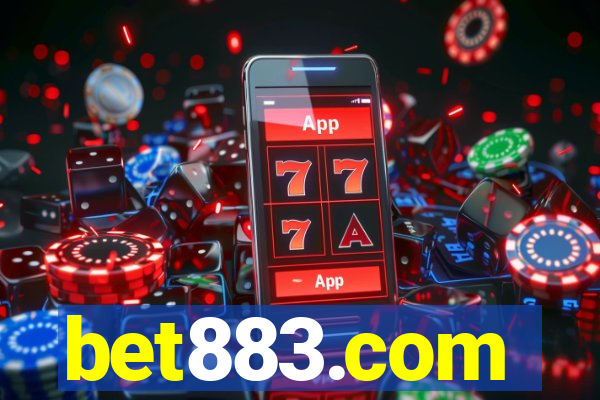 bet883.com