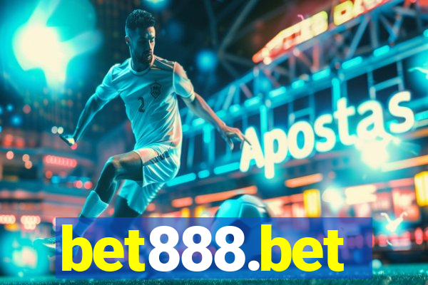 bet888.bet