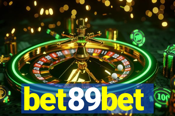 bet89bet