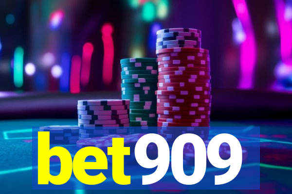 bet909