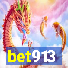 bet913