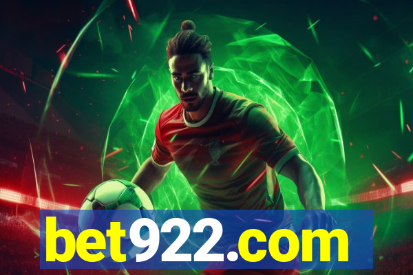 bet922.com