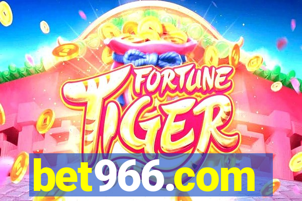 bet966.com