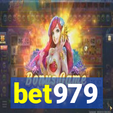 bet979