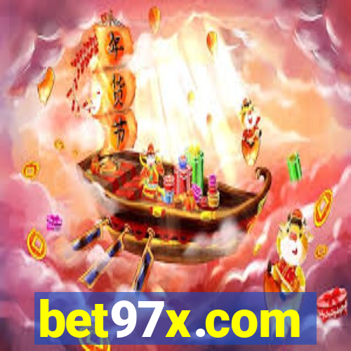 bet97x.com