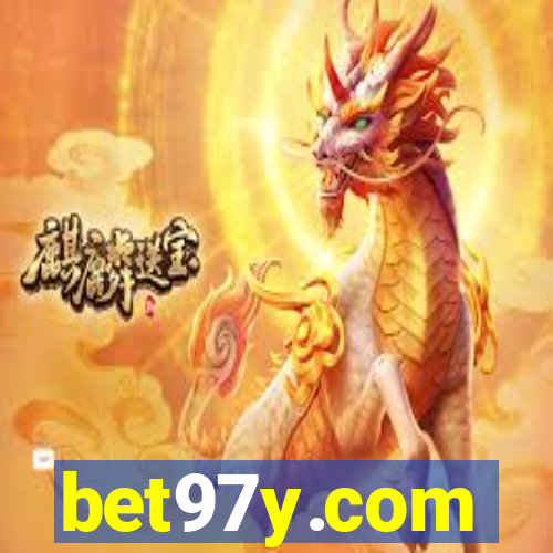 bet97y.com