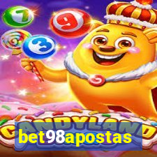 bet98apostas