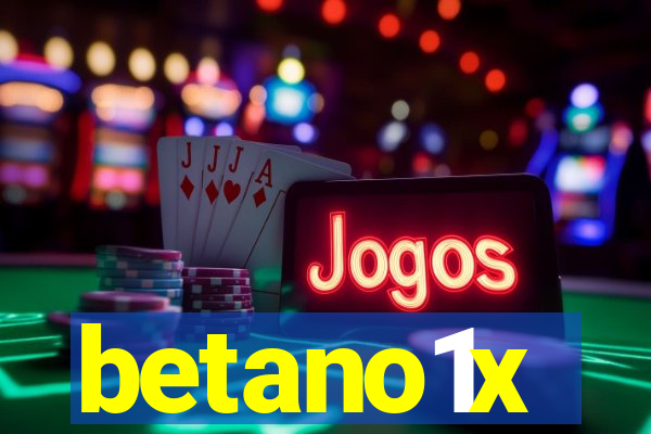 betano1x