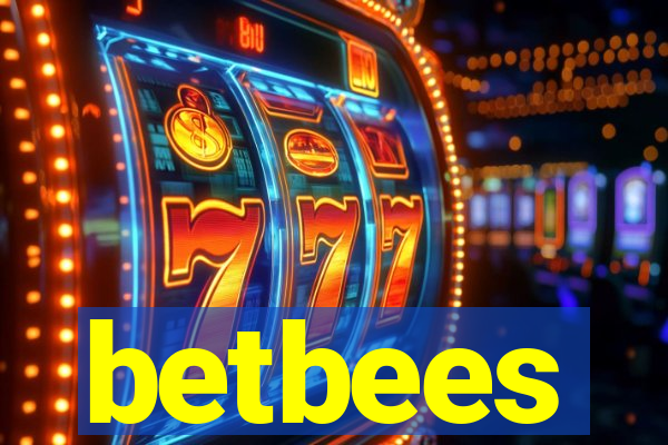 betbees