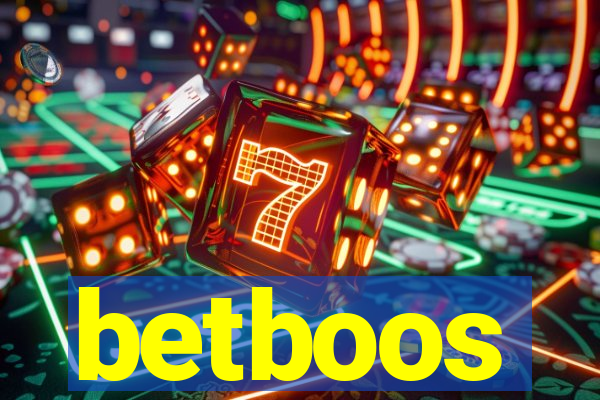 betboos