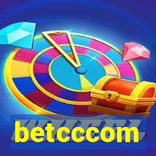 betcccom