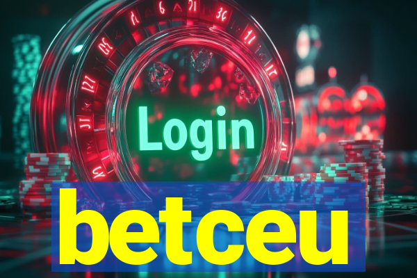 betceu