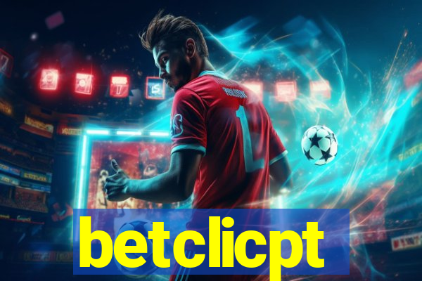 betclicpt