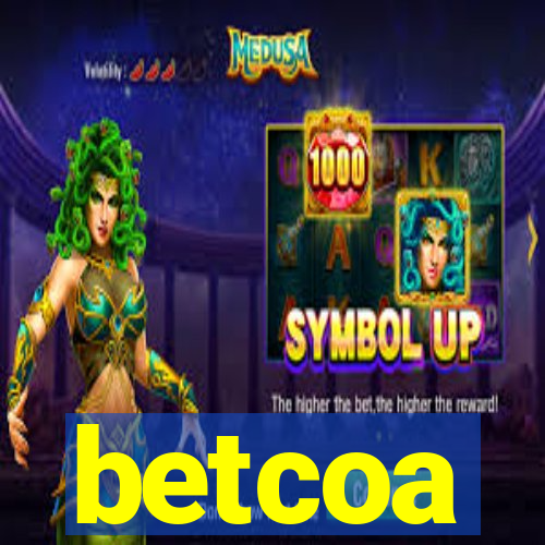 betcoa