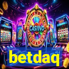 betdaq