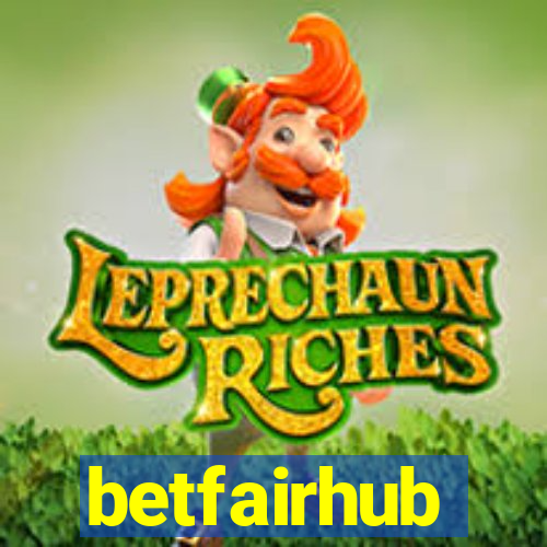 betfairhub