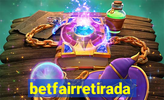 betfairretirada