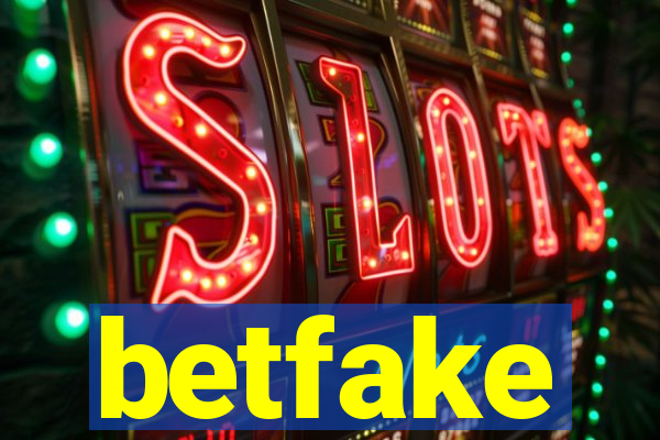 betfake