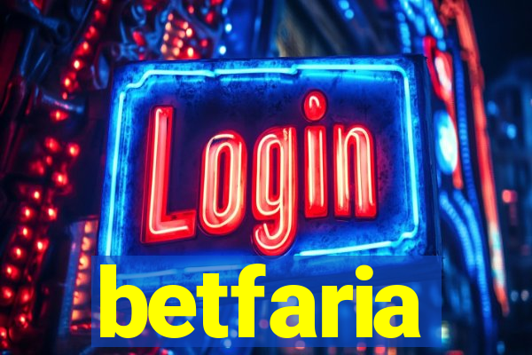 betfaria