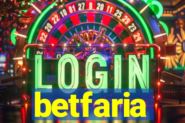 betfaria