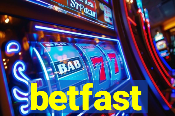 betfast