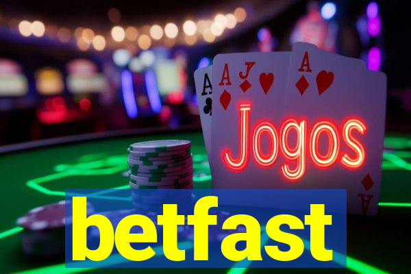 betfast