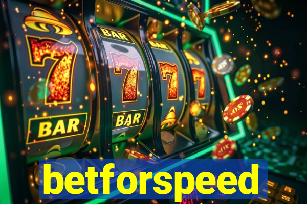 betforspeed